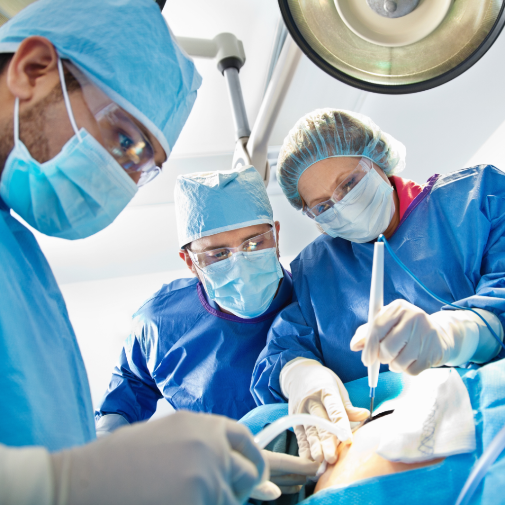 Medial Thighplasty (Inner Thigh Lift) After Weight Loss Surgery 6 thighplasty