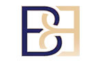 Bernard Beldholm Logo