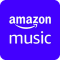 AmazonMusic 60x60 1