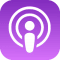 Apple Podcast 60x60 1