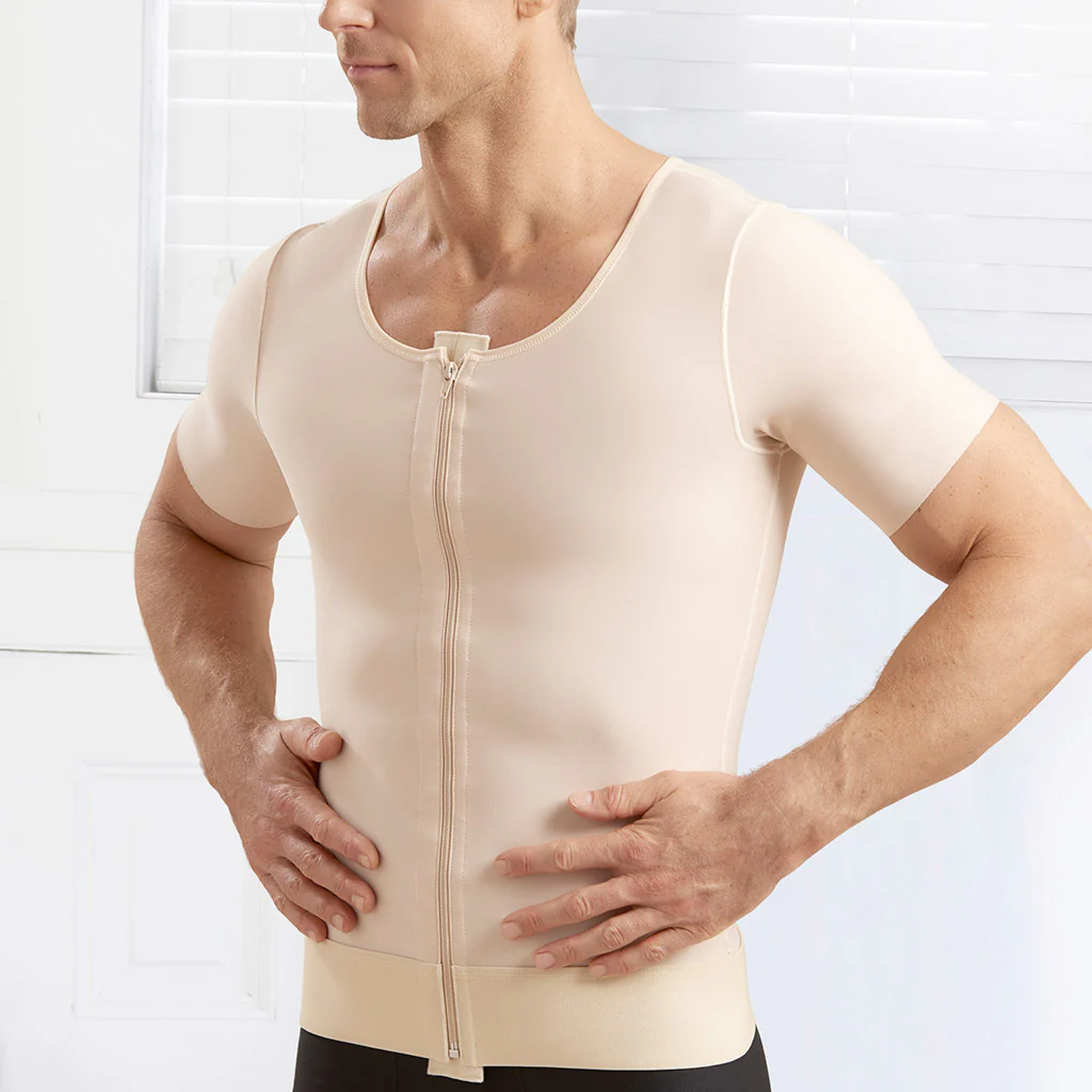 Post Surgical Compression Garments Post Op Garments