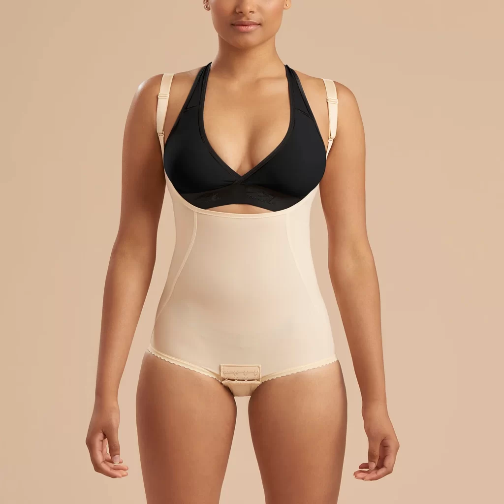 Post Surgery Compression Garments for Women