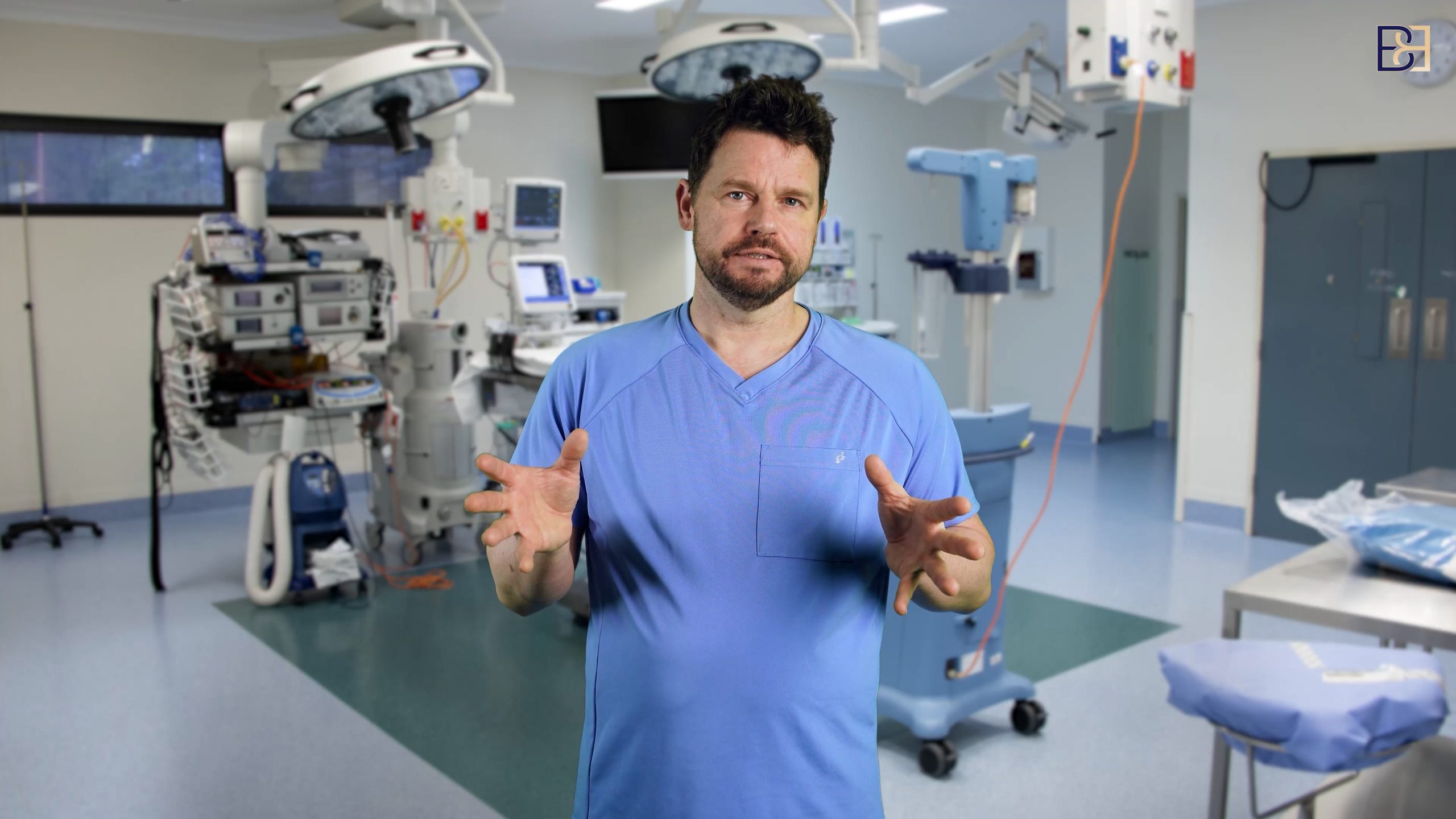 04072025 Fleur-de-Lis Abdominoplasty Recovery After Infection - Q&A video.00_01_00_24.Still001 04072025 Fleur de Lis Abdominoplasty Recovery After Infection QA video.00 01 00 24.Still001 scaled