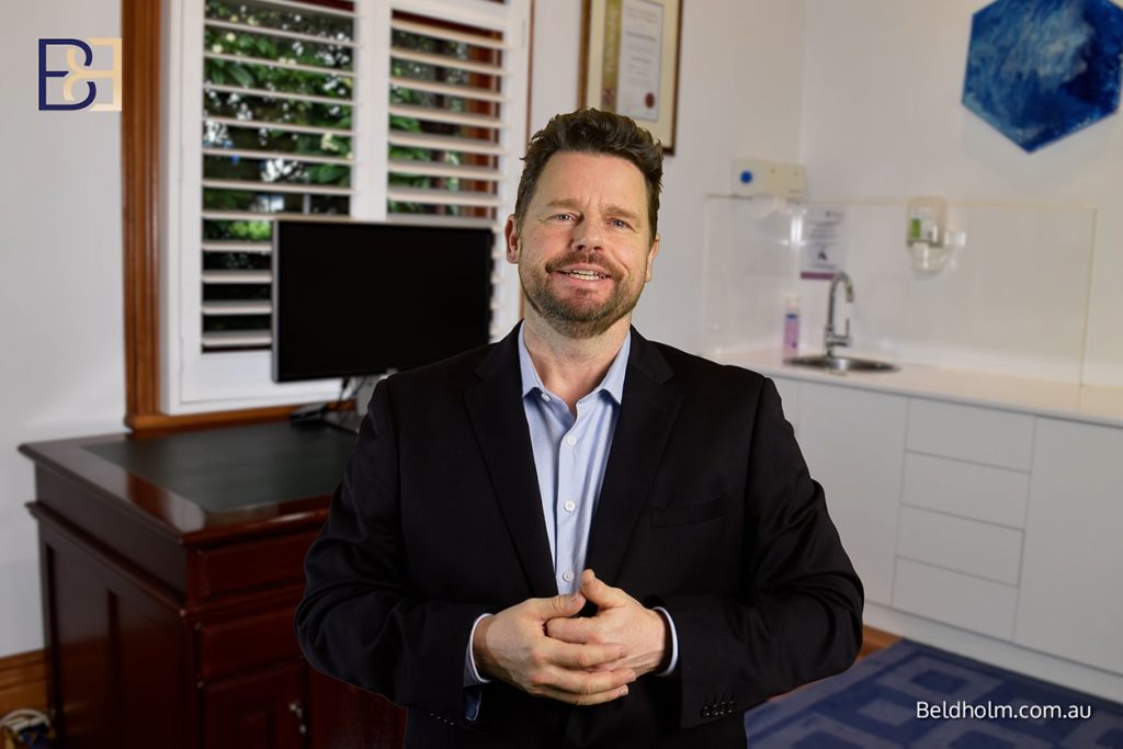 Recovering from Lower Torso Surgery After Significant Weight Loss 13 Dr Beldholm’s Advice - Lower Torso Surgery