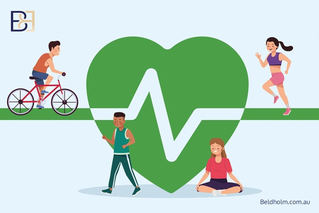 Fleur‑de‑Lis Abdominoplasty Post‑Weight Loss 7 General Health - Fit and Well