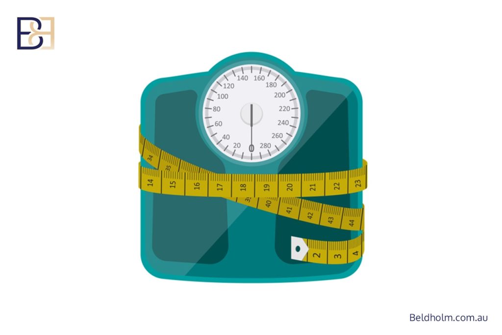 Fleur‑de‑Lis Abdominoplasty Post‑Weight Loss 9 General Health - Stable weight