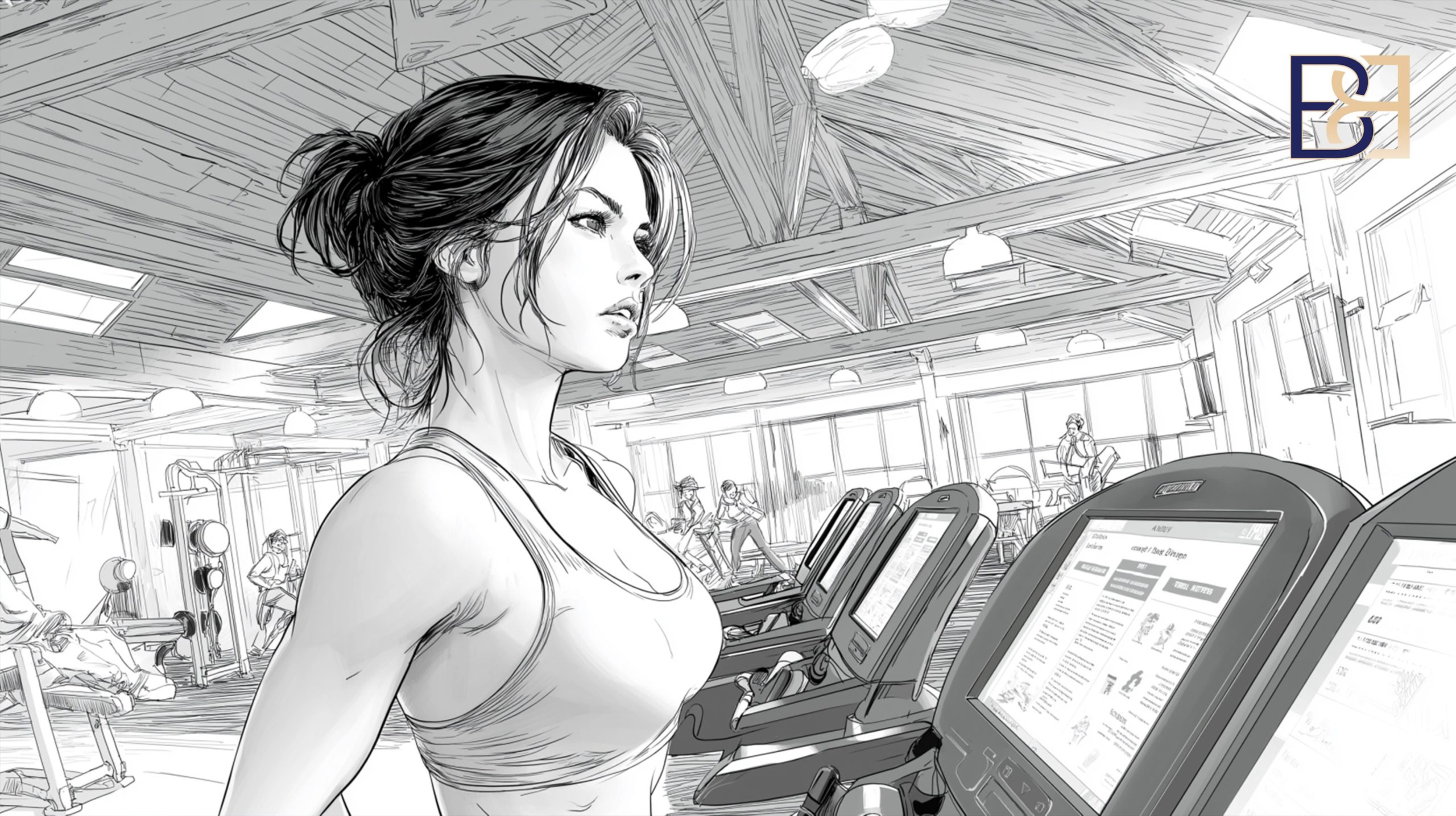 Recovering from Abdominoplasty Post Weight Loss (Standard & Extended Abdominoplasty) 7 Exercise after abdominoplasty