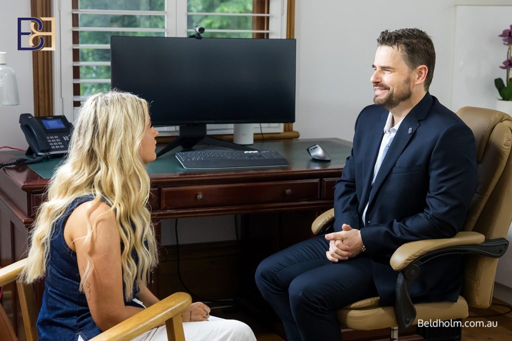 Upper and Lower Abdominal Lipectomy Post Weight Loss, a Highly Selective Body Contouring Option for Uncommon Anatomical Patterns 10 6a44637c 7adf 432c 813a 44b9b23d5605