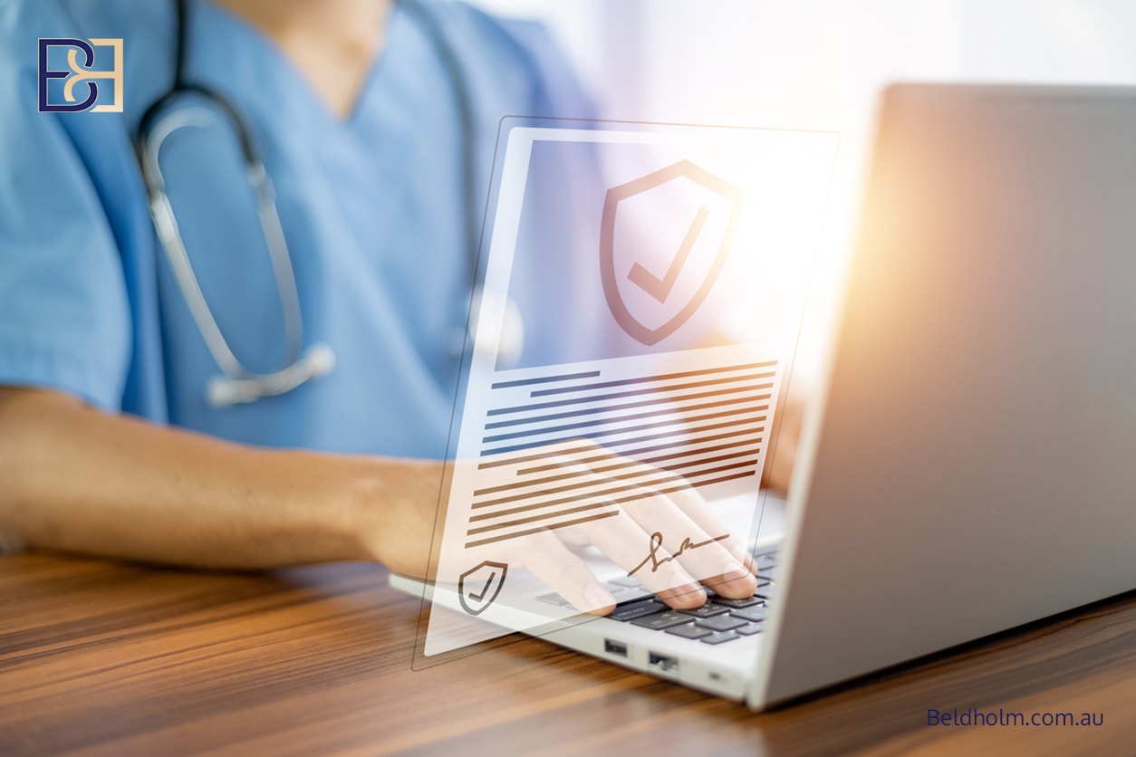 Telehealth consultations for regional, interstate, and remote patients