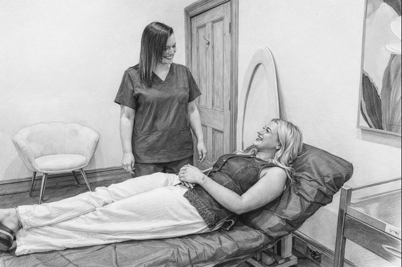 b96041d6 824f 42b0 9f13 d7fcb627b3eb 1