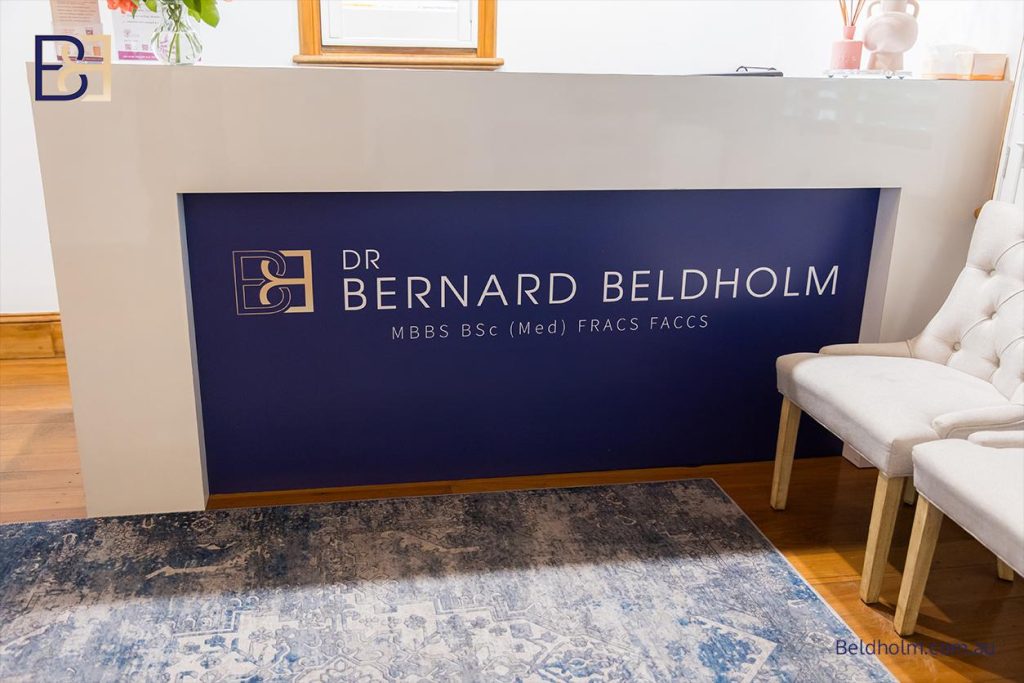 Abdominoplasty After Pregnancy for Abdominal Skin Excess and Muscle Separation (Diastasis Recti) 13 Book a Consultation for Abdominoplasty After Pregnancy