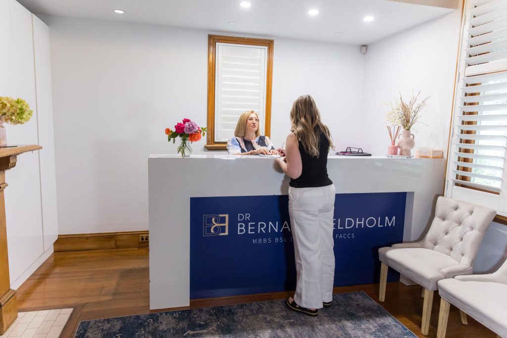 Tummy Tuck After Weight Loss (Abdominoplasty) 17 Book a Consultation with Dr Beldholm