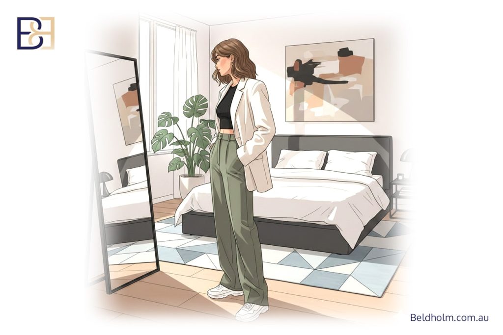 Recovering from Monsplasty (Mons Pubis Reduction Surgery) 9 Emotional and Psychological Considerations