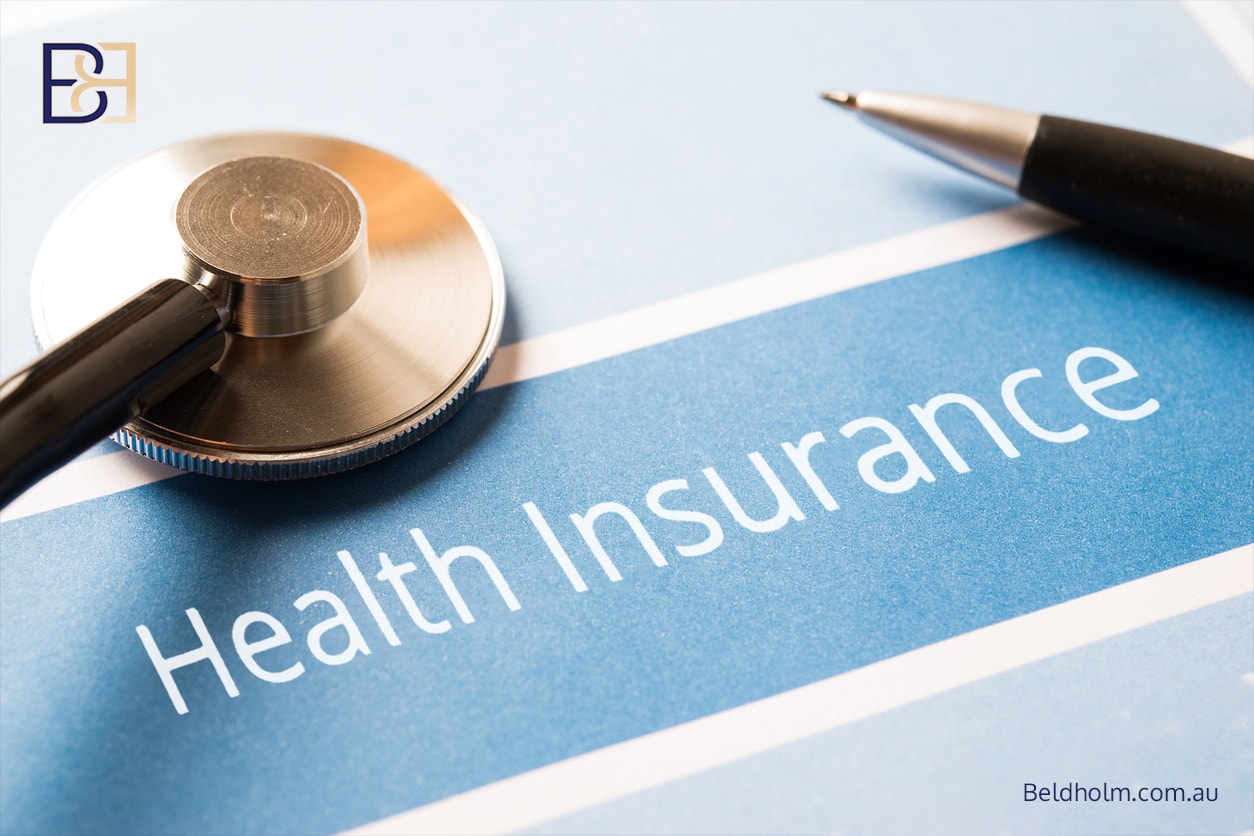 Private Health Insurance