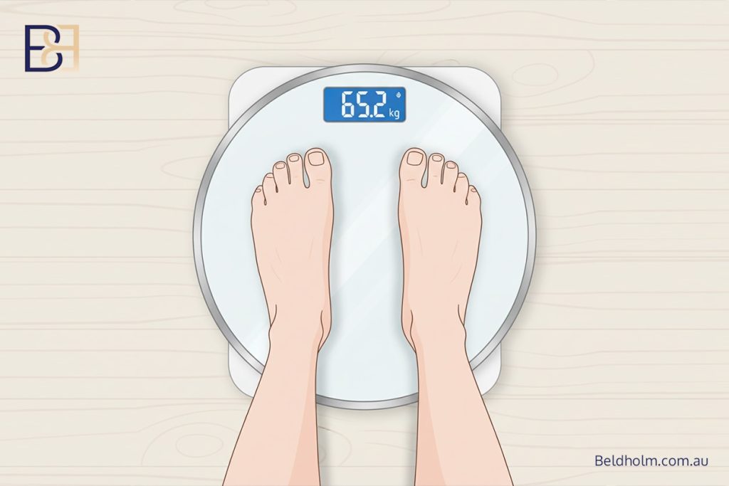 Who May Be Suitable for Monsplasty