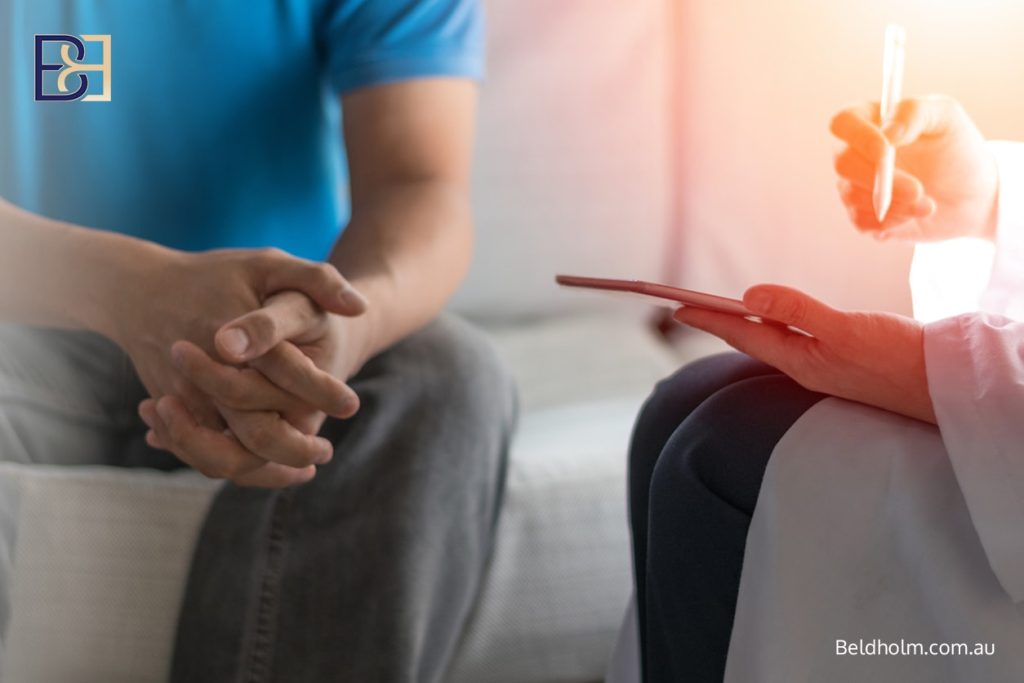 Male Chest Surgery Post-Weight Loss: Understanding Upper Body Lift (Torsoplasty) 12 GP Consultation