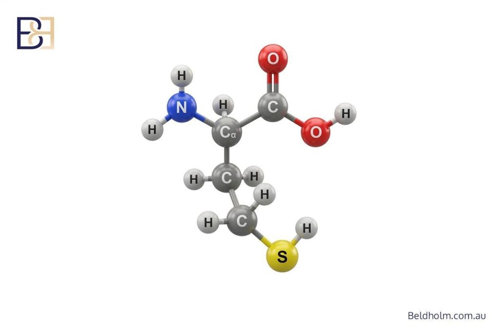 Vitamin B12 Deficiency After Bariatric Surgery: What It Means for Body Contouring Recovery 14 How Common Is B12 Deficiency in Post-Weight-Loss Patients?