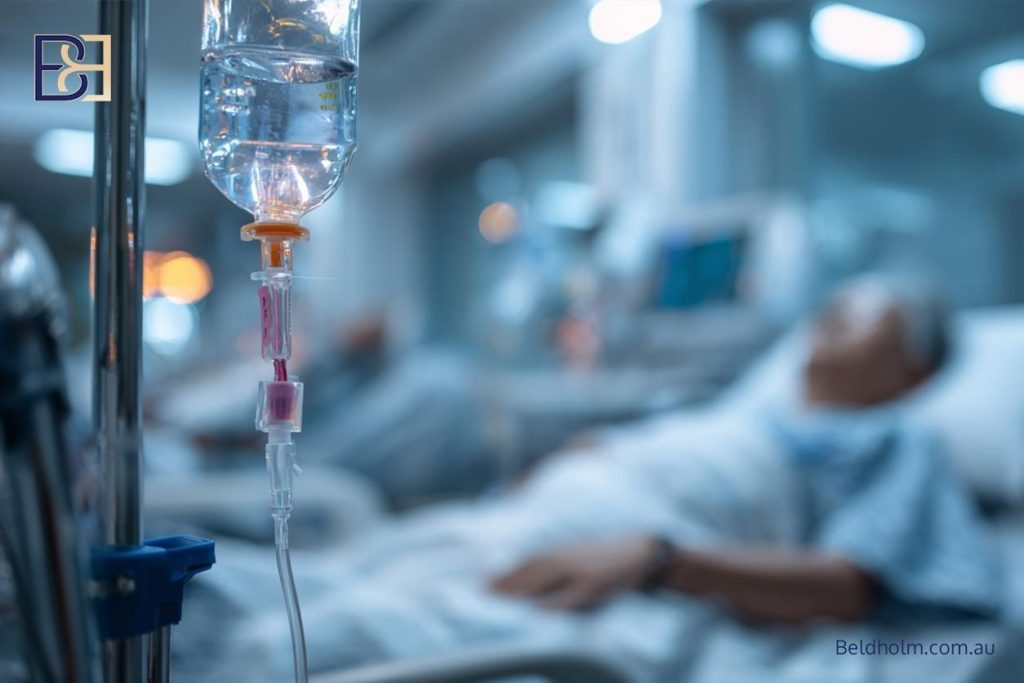 Antibiotics and Medication Considerations