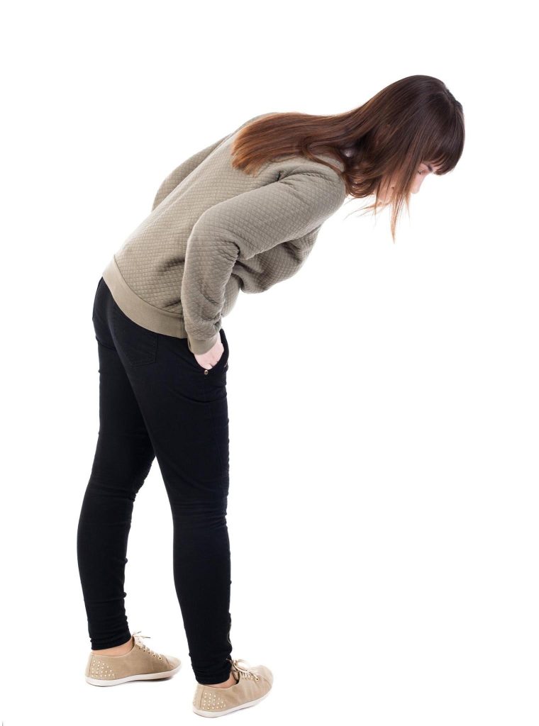 Returning to Exercise: Depends on the Procedure