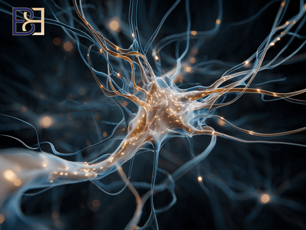 How this connects to nerve risk