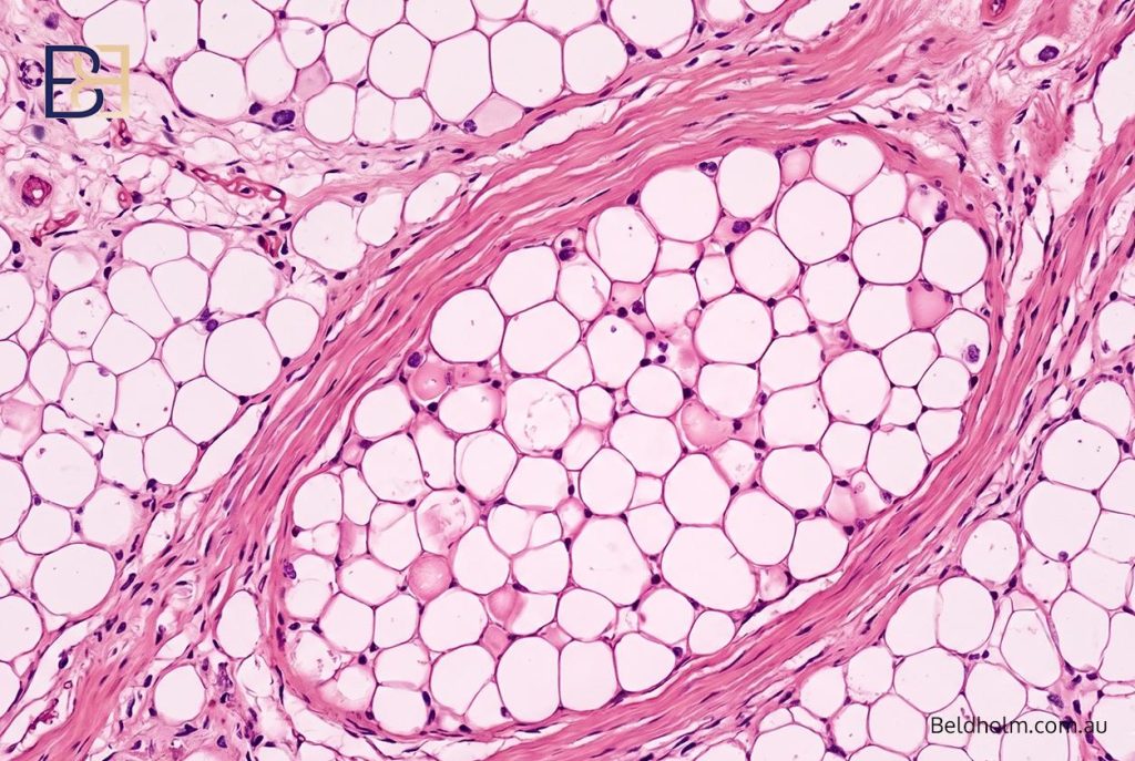 Vitamin D Deficiency After Weight Loss Surgery: Why It Affects Your Body Contouring Surgery Recovery 8 Mechanism 1: Adipose sequestration