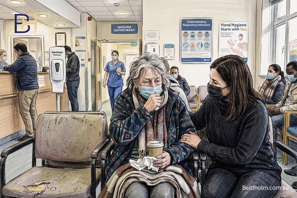 Why this matters for my patients