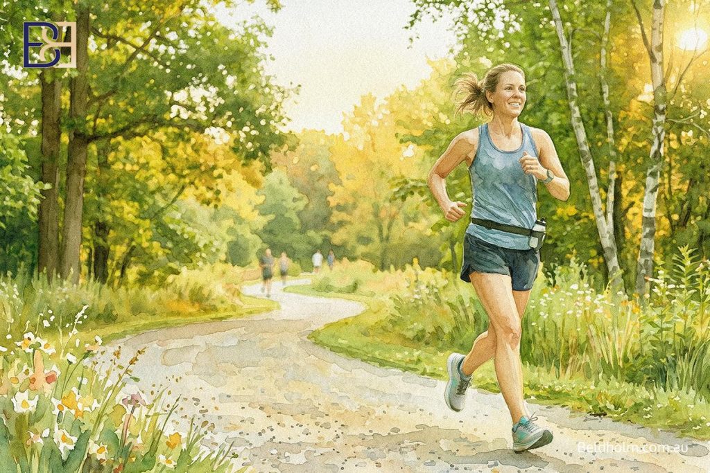 27 Exercises for Your Recovery After Post-Pregnancy Abdominoplasty