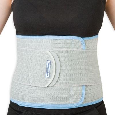 Recovery from Apronectomy (Panniculectomy) Surgery: A Week by Week Guide by Dr Bernard Beldholm 11 Compression Garments