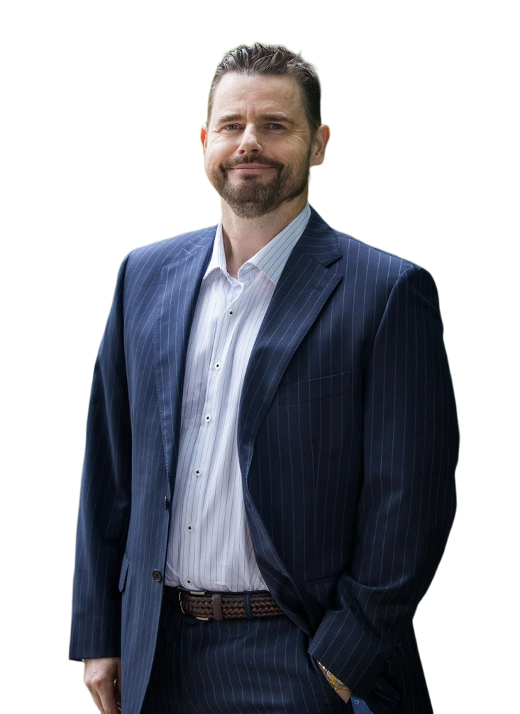 Dr Bernard Beldholm - Specialist Surgeon FRACS, Newcastle NSW