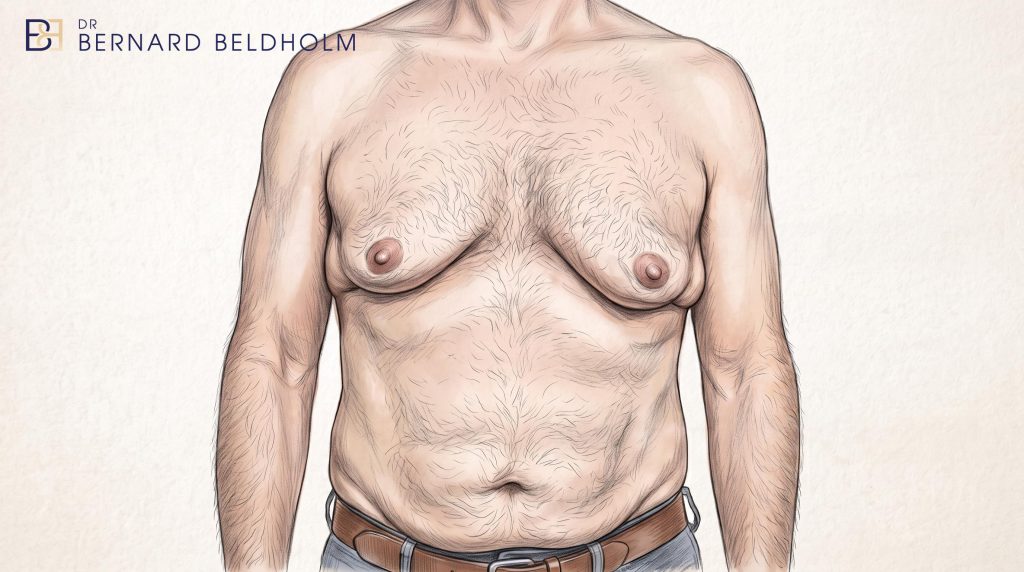 Male Chest Surgery After Weight Loss: Upper Body Lift (Torsoplasty) Explained 2 Male Chest Surgery After Weight Loss: Upper Body Lift (Torsoplasty) Explained