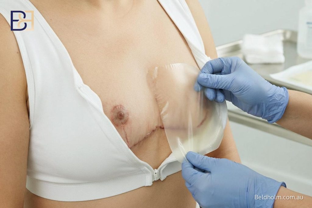 Recovery After Breast Implant Removal (Explant Surgery) With a Breast Lift (Mastopexy) 8 bb2d4ddf a08f 4e92 b4b3 9db78bcad5e4